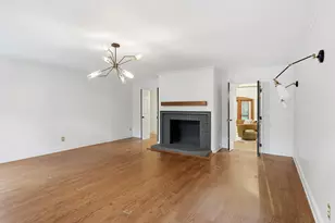 10752 Trego Trail, Raleigh, NC 27614 - Photo 9
