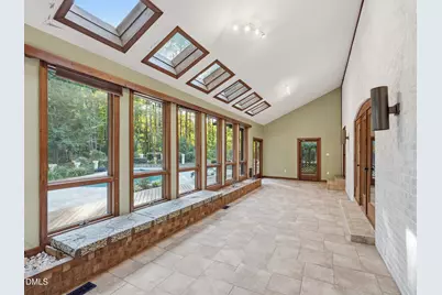 10752 Trego Trail, Raleigh, NC 27614 - Photo 35