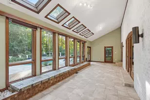 10752 Trego Trail, Raleigh, NC 27614 - Photo 35