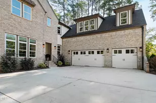 133 Seaforth Preserve Dr, Pittsboro, NC 27312 - Photo 73