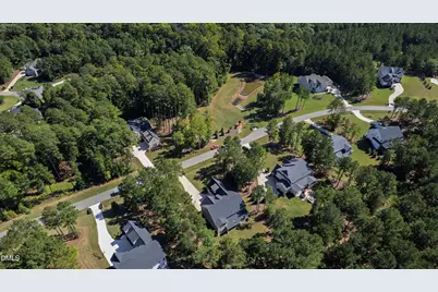 133 Seaforth Preserve Drive, Pittsboro, NC 27312 - Photo 77