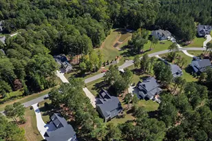 133 Seaforth Preserve Dr, Pittsboro, NC 27312 - Photo 77