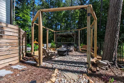 133 Seaforth Preserve Drive, Pittsboro, NC 27312 - Photo 67