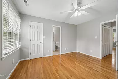 6556 Thetford Court, Raleigh, NC 27615 - Photo 17