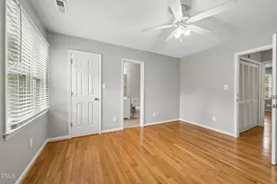 6556 Thetford Ct, Raleigh, NC 27615 - Photo 17