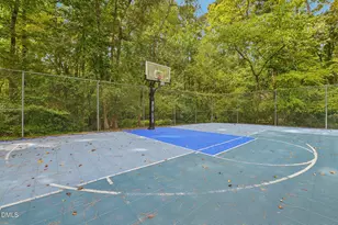 6556 Thetford Ct, Raleigh, NC 27615 - Photo 27
