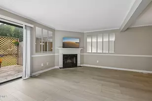 6556 Thetford Ct, Raleigh, NC 27615 - Photo 5