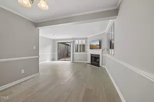 6556 Thetford Ct, Raleigh, NC 27615 - Photo 9