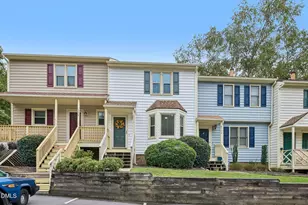 6556 Thetford Ct, Raleigh, NC 27615 - Photo 1