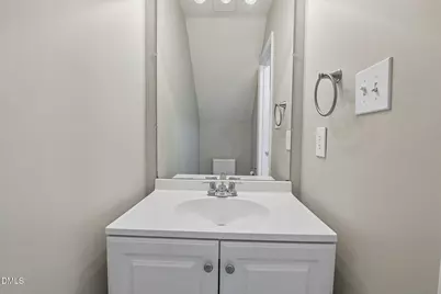 6556 Thetford Court, Raleigh, NC 27615 - Photo 13
