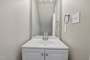 6556 Thetford Ct, Raleigh, NC 27615 - Photo 13