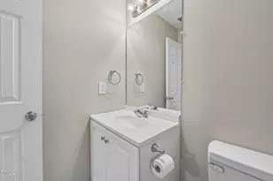 6556 Thetford Ct, Raleigh, NC 27615 - Photo 19