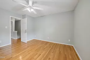 6556 Thetford Ct, Raleigh, NC 27615 - Photo 15