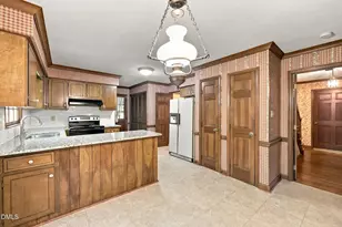 100 Escher Ln, Cary, NC 27511 - Photo 13