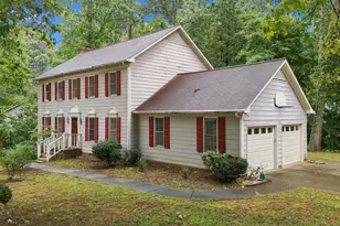 100 Escher Ln, Cary, NC 27511 - Photo 3