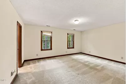 100 Escher Lane, Cary, NC 27511 - Photo 23