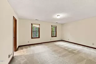 100 Escher Ln, Cary, NC 27511 - Photo 23