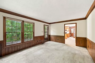 100 Escher Lane, Cary, NC 27511 - Photo 17