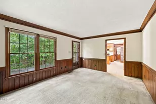 100 Escher Ln, Cary, NC 27511 - Photo 17