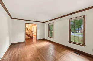 100 Escher Ln, Cary, NC 27511 - Photo 7