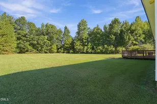 240 Katie Dr, Rocky Mount, NC 27803 - Photo 27
