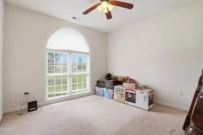 240 Katie Drive, Rocky Mount, NC 27803 - Photo 21
