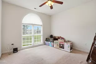 240 Katie Dr, Rocky Mount, NC 27803 - Photo 21