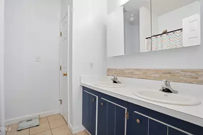 240 Katie Drive, Rocky Mount, NC 27803 - Photo 19