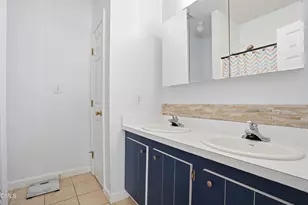 240 Katie Dr, Rocky Mount, NC 27803 - Photo 19