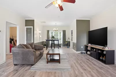 240 Katie Drive, Rocky Mount, NC 27803 - Photo 7