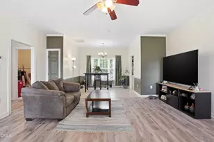 240 Katie Dr, Rocky Mount, NC 27803 - Photo 7