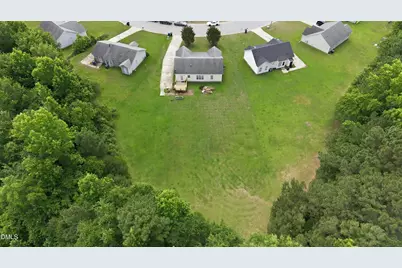 240 Katie Drive, Rocky Mount, NC 27803 - Photo 33