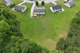 240 Katie Dr, Rocky Mount, NC 27803 - Photo 33
