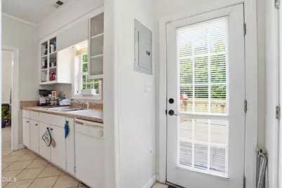 240 Katie Drive, Rocky Mount, NC 27803 - Photo 15
