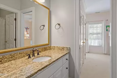 105 Pasquotank Drive, Raleigh, NC 27609 - Photo 31