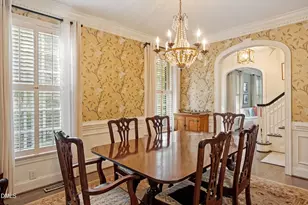 105 Pasquotank Dr, Raleigh, NC 27609 - Photo 9
