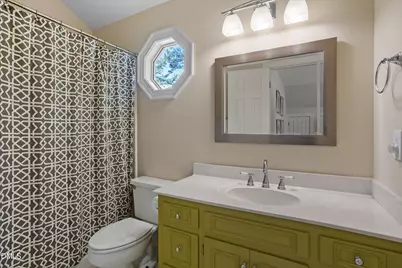 105 Pasquotank Drive, Raleigh, NC 27609 - Photo 37