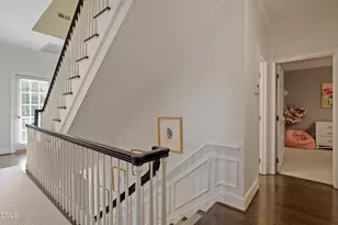 105 Pasquotank Dr, Raleigh, NC 27609 - Photo 23