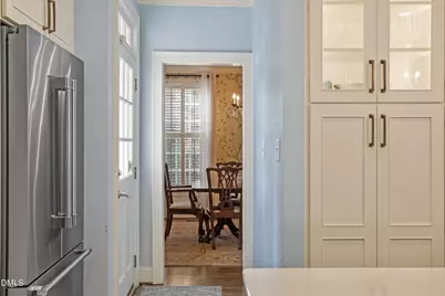 105 Pasquotank Drive, Raleigh, NC 27609 - Photo 13