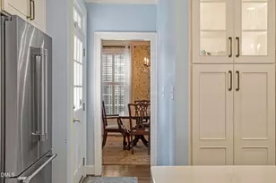 105 Pasquotank Dr, Raleigh, NC 27609 - Photo 13