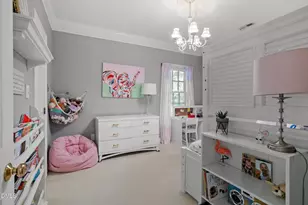 105 Pasquotank Dr, Raleigh, NC 27609 - Photo 33