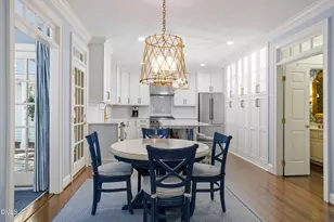 105 Pasquotank Dr, Raleigh, NC 27609 - Photo 15