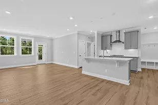 117 Carolina Spgs Blvd, Apex, NC 27539 - Photo 11