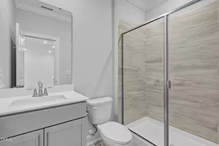 117 Carolina Spgs Blvd, Apex, NC 27539 - Photo 23