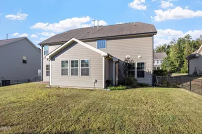 27 Needham Lane, Clayton, NC 27527 - Photo 55