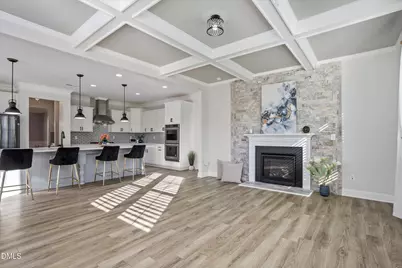 27 Needham Lane, Clayton, NC 27527 - Photo 13