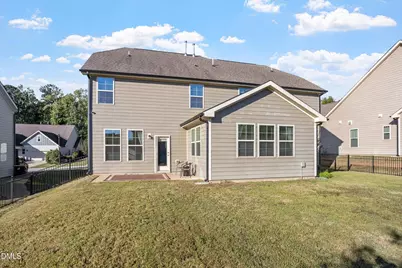 27 Needham Lane, Clayton, NC 27527 - Photo 53