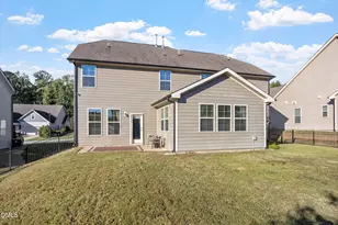 27 Needham Ln, Clayton, NC 27527 - Photo 53