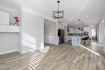 27 Needham Lane, Clayton, NC 27527 - Photo 25