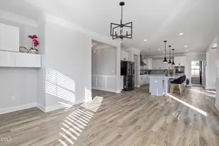 27 Needham Ln, Clayton, NC 27527 - Photo 25